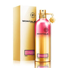 Montale Intense Cherry (Sample)
