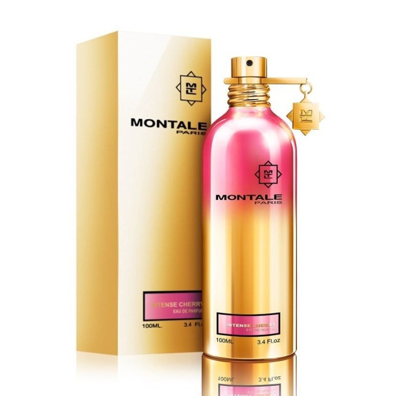 Montale Intense Cherry