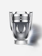 Invictus Platinum (Sample)