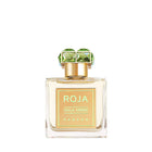 Roja Isola Verde Parfum (Sample)
