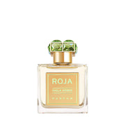 Roja Isola Verde Parfum – Roja Dove | Floral Fruity | Retail