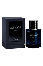 Dior Sauvage Elixir (Sample)