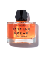 Room 1015 Jasmine Freak (Sample)