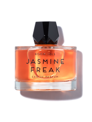Room 1015 Jasmine Freak (Sample)