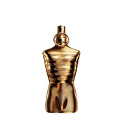 Le Male Elixir Absolu – Jean Paul Gaultier | Oriental Fruity | Decant Sample