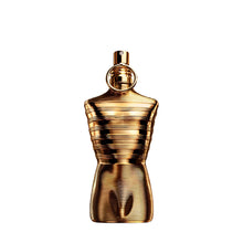 Jean Paul Gaultier Le Male Elixir Absolu (Sample)