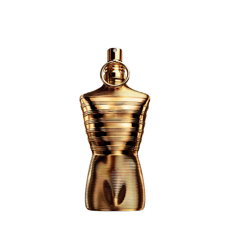Jean Paul Gaultier Le Male Elixir Absolu (Retail)