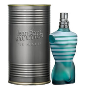 Le Male EDT – Jean Paul Gaultier | Oriental Fougere | Decant Sample