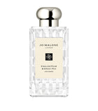 Jo Malone English Pear & Sweet Pea (Sample)