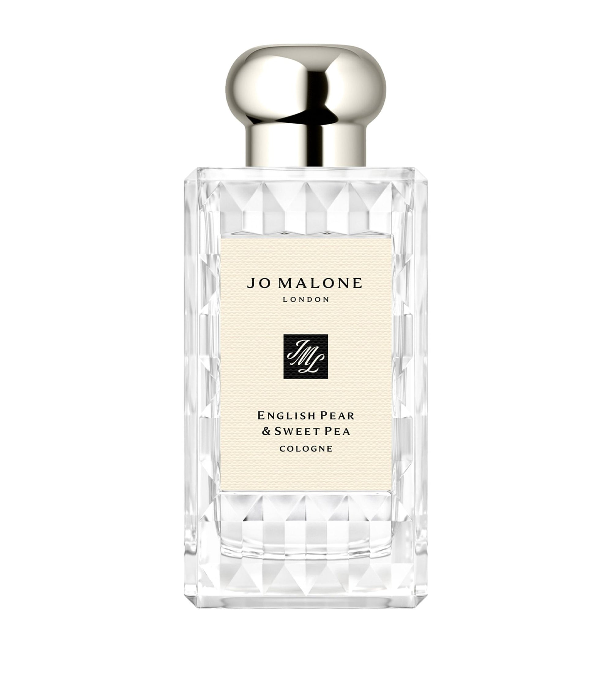 Jo Malone English Pear & Sweet Pea (Sample)