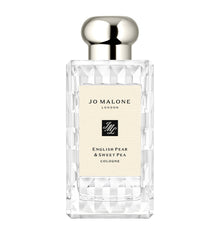 Jo Malone English Pear & Sweet Pea (Sample)