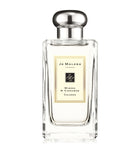 Jo Malone Mimosa & Cardamom (Sample)