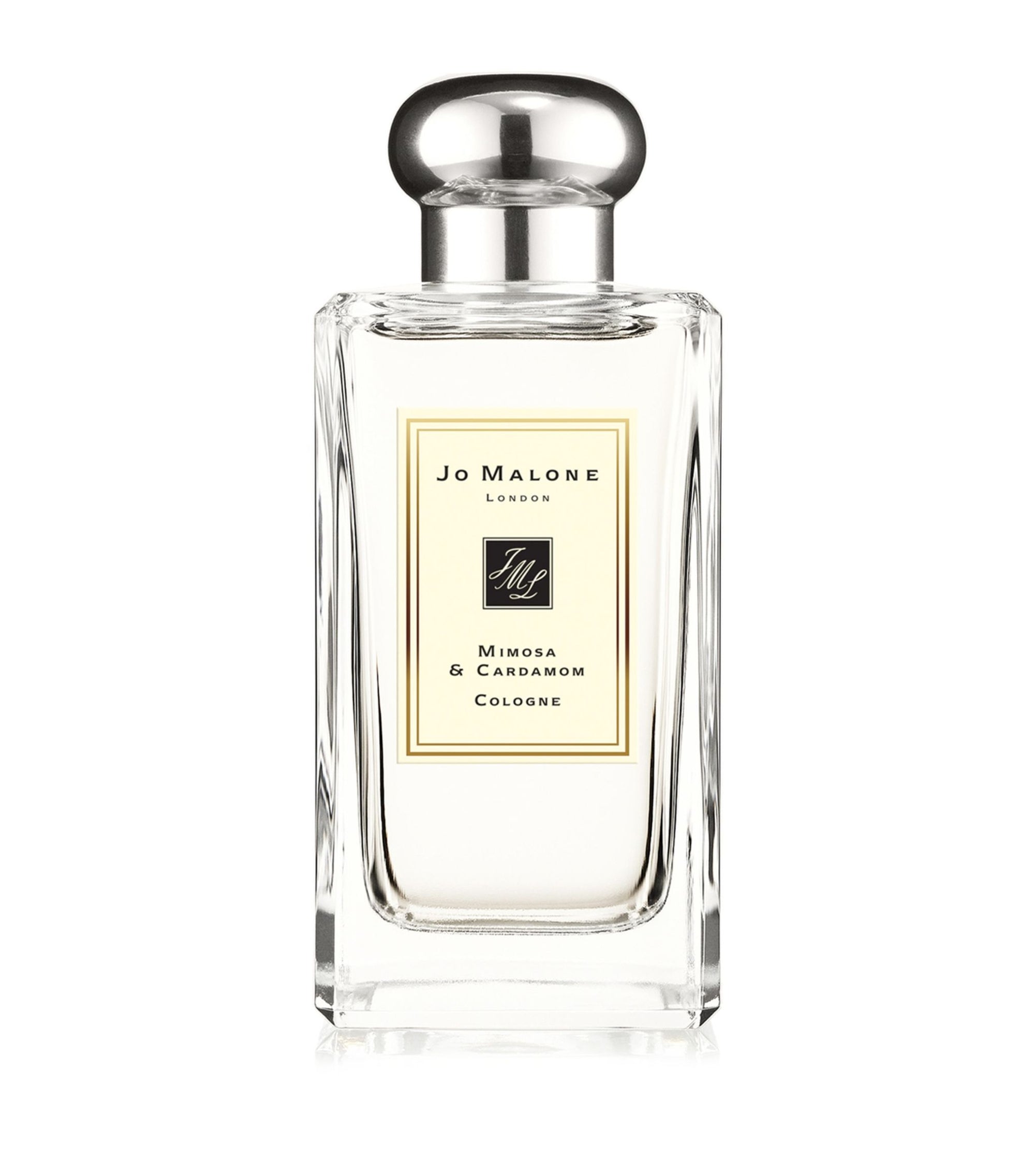 Jo Malone Mimosa & Cardamom (Sample)