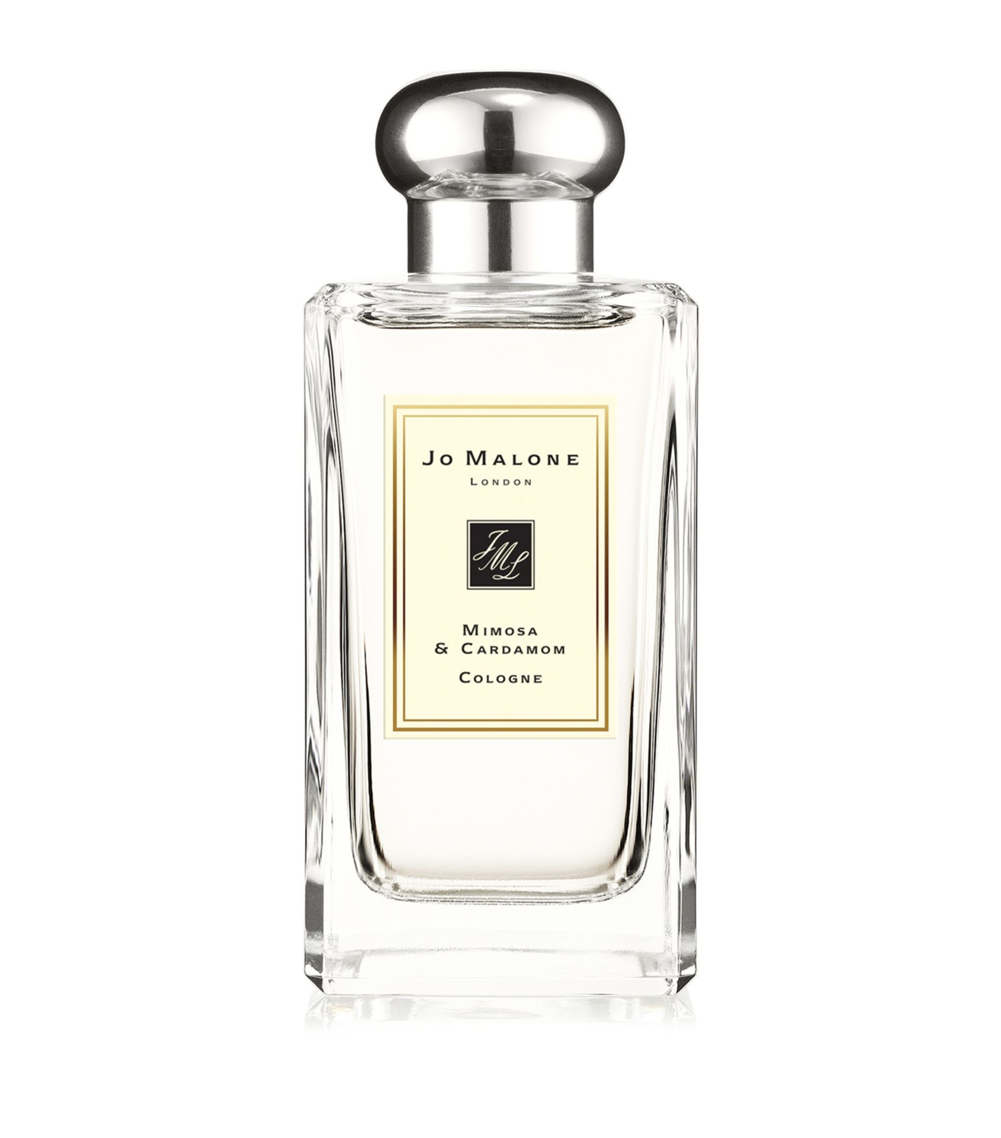 Jo Malone Mimosa & Cardamom (Sample)