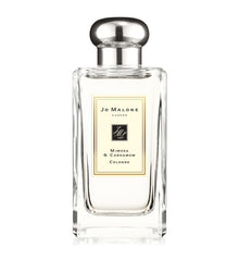 Jo Malone Mimosa & Cardamom (Sample)