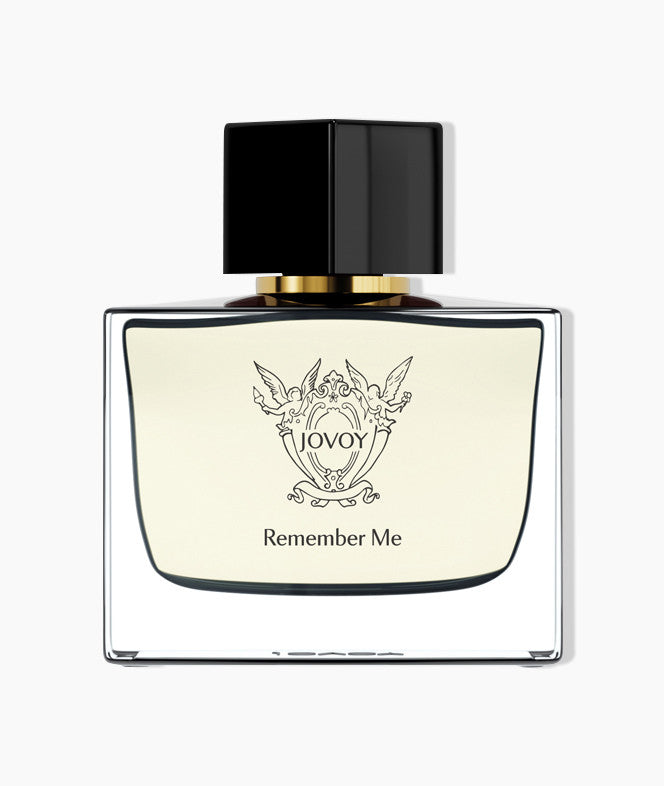 Jovoy Paris Remember Me 75 mL Eau de Parfum bottle