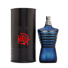 Jean Paul Gaultier Ultra Male Intense (125 mL Retail)