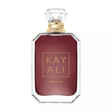 Kayali Vanilla 28 (Sample)