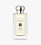 Jo Malone Orange Blossom (Sample)