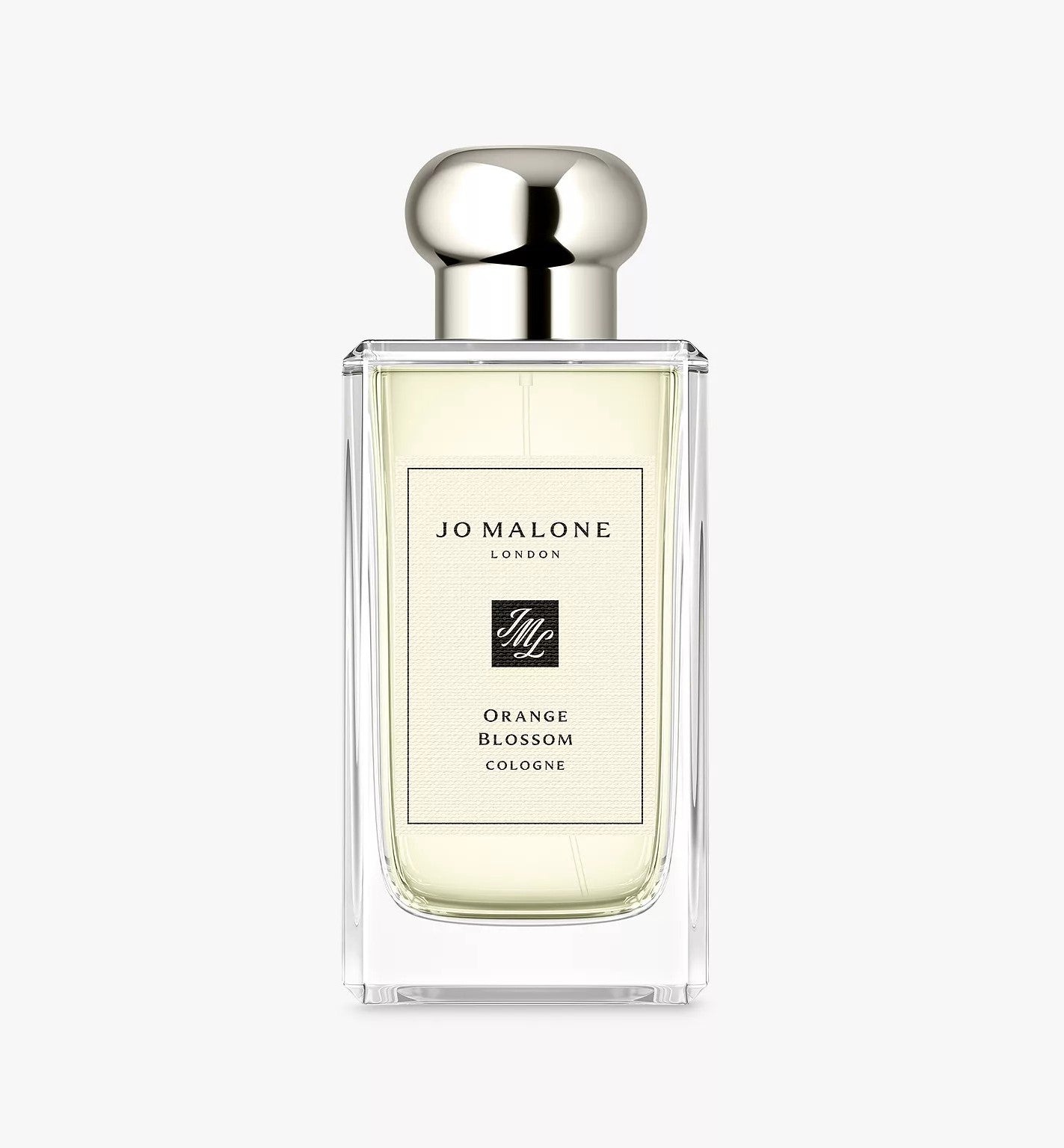 Jo Malone Orange Blossom (Sample)