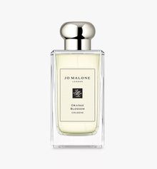 Jo Malone Orange Blossom (Sample)