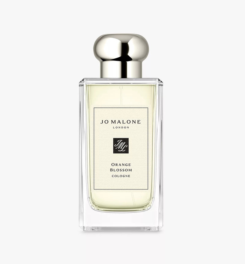 Jo Malone Orange Blossom (Sample)