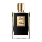 Kilian Black Phantom by Kilian decant sample