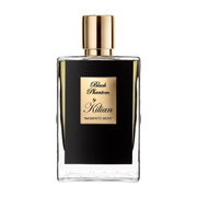 Kilian Black Phantom by Kilian decant sample