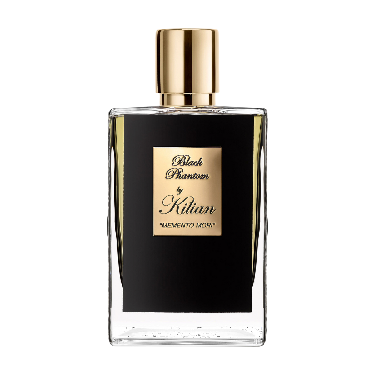 Kilian Black Phantom by Kilian decant sample
