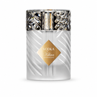 Kilian Vodka on the Rocks Eau de Parfum 100 mL frosted bottle on white background