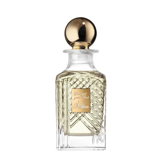 Kilian Good Girl Gone Bad 2020 Batch (Retail)
