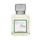 L’Homme À La Rose – Maison Francis Kurkdjian | Floral Woody Musk | Decant Sample