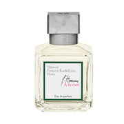 L’Homme À La Rose – Maison Francis Kurkdjian | Floral Woody Musk | Decant Sample