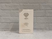 Lady White Snake 7 mL manufacturer sample — original-back