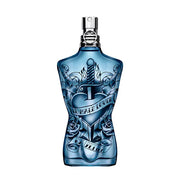 Le Male Lover – Jean Paul Gaultier | Amber Vanilla | Decant Sample