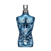 Jean Paul Gaultier Le Male Lover (Sample)