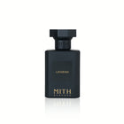 Legend – MITH Bangkok | Woody Leather | Decant Sample