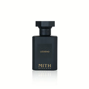 Legend – MITH Bangkok | Woody Leather | Decant Sample