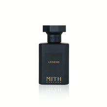 Legend – MITH Bangkok | Woody Leather | Decant Sample