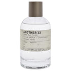 Le Labo Another 13 (Sample)