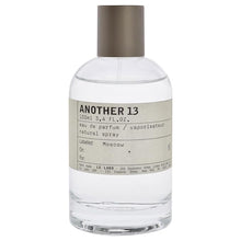 Le Labo Another 13 (Sample)