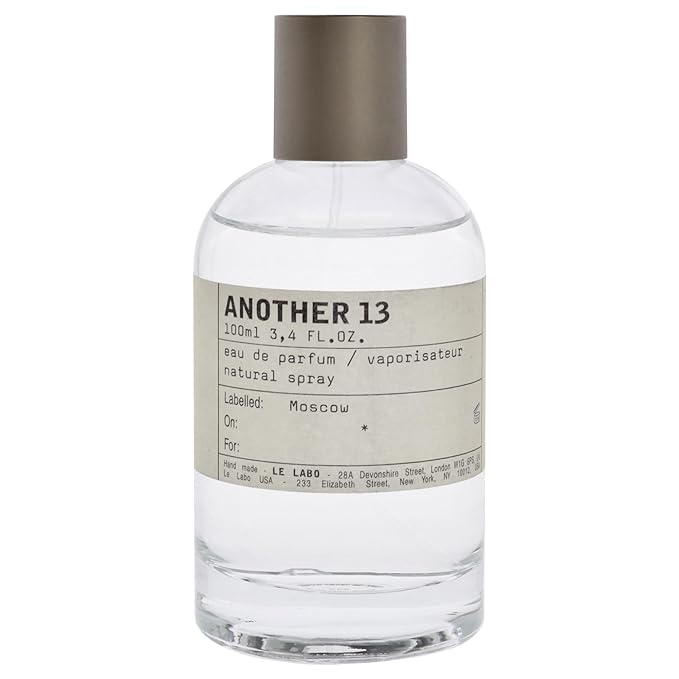 Le Labo Another 13