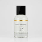 Les Eaux Primordiales couleur-primaire original retail bottle; identification only, bottle not included with decant