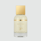 Les Eaux Primordiales elevation original retail bottle; identification only, bottle not included with decant