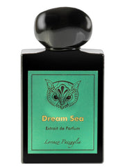 Dream Sea – Lorenzo Pazzaglia | Marine Floral Amber | Decant Sample