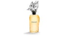 Rhapsody – Louis Vuitton | Chypre Floral Fragrance Sample
