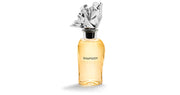 Rhapsody | Chypre Floral | Decant Sample