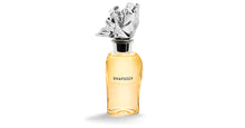 Rhapsody – Louis Vuitton | Chypre Floral Fragrance Sample