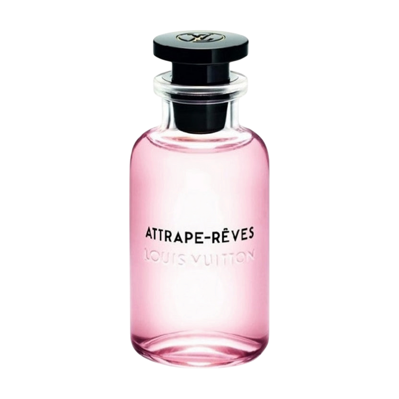Attrape-Rêves by Louis Vuitton decant sample