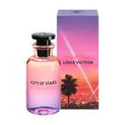 City of Stars by Louis Vuitton decant sample